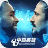 徐离克娇